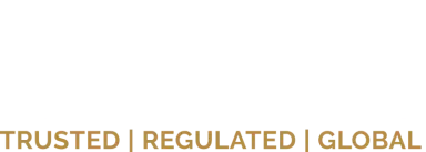 GTCFX official logo