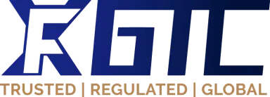 GTCFX